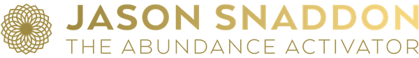 jasonsnaddon.com